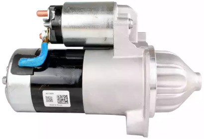 powermax 8213281